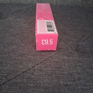 Jeffree Star Concealer C9.5 - Pink Packaging